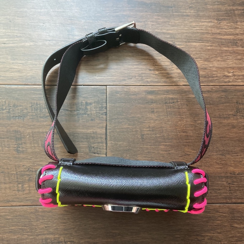 Marc Jacobs belt bag - Picture 8 of 8